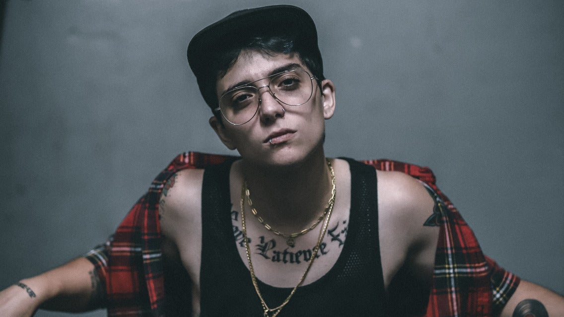 Ryan Cassata