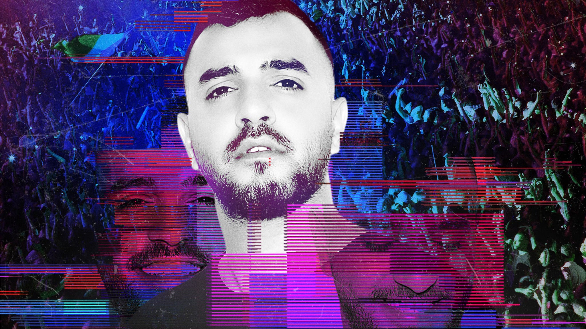 Itay Levi