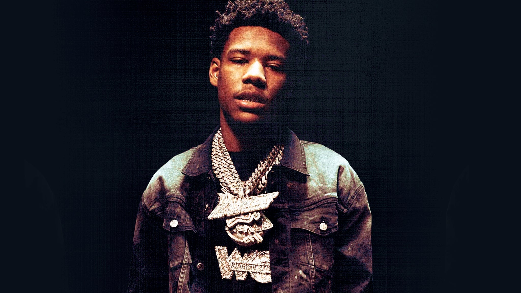 Nardo Wick