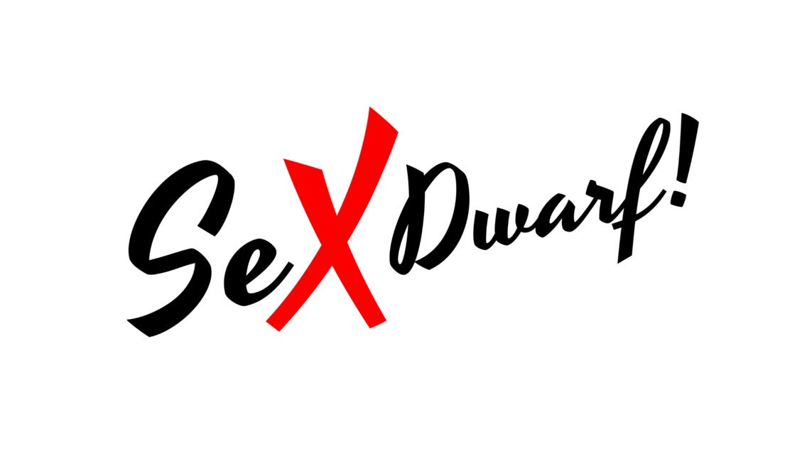 Sex Dwarf