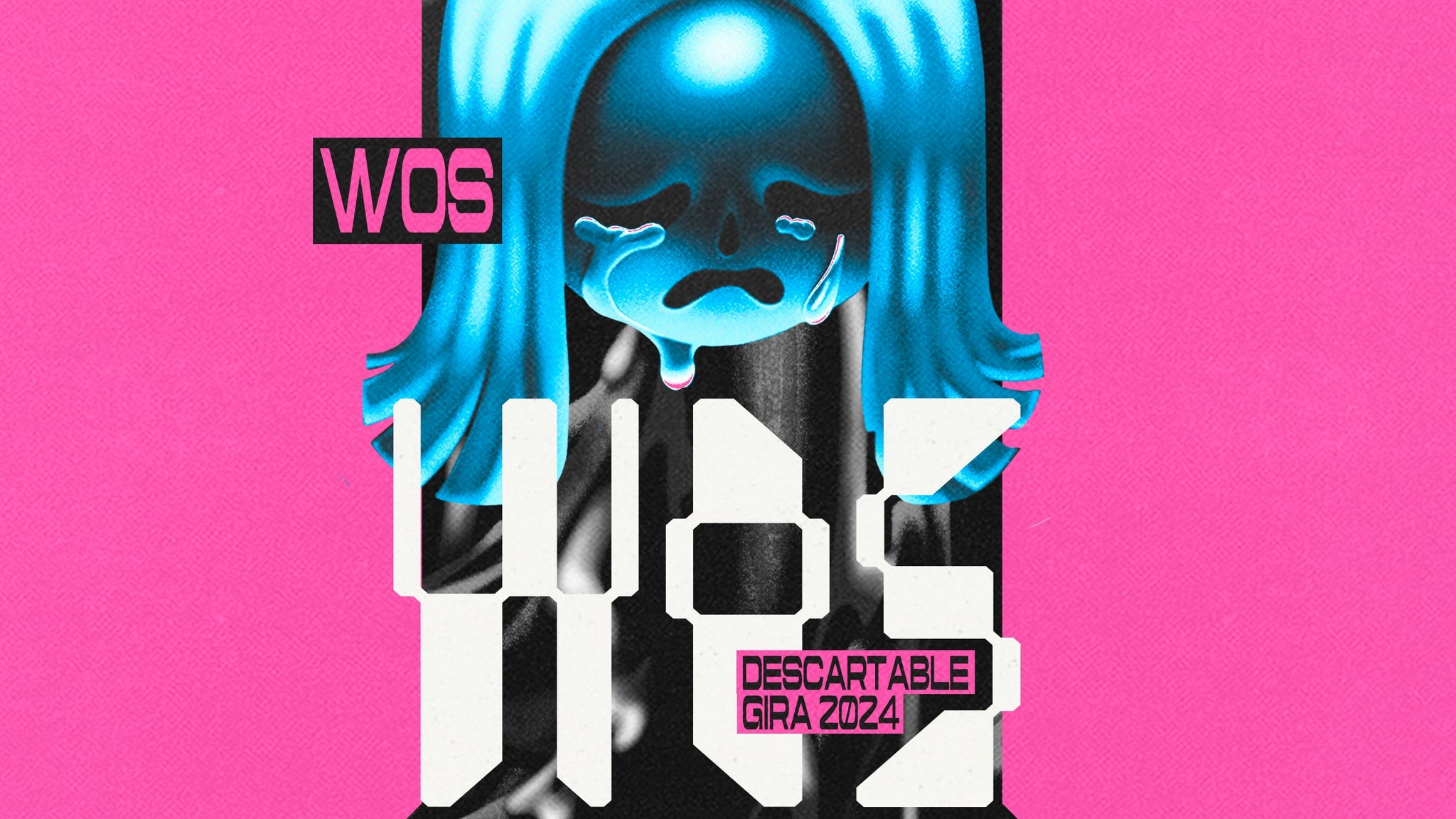WOS