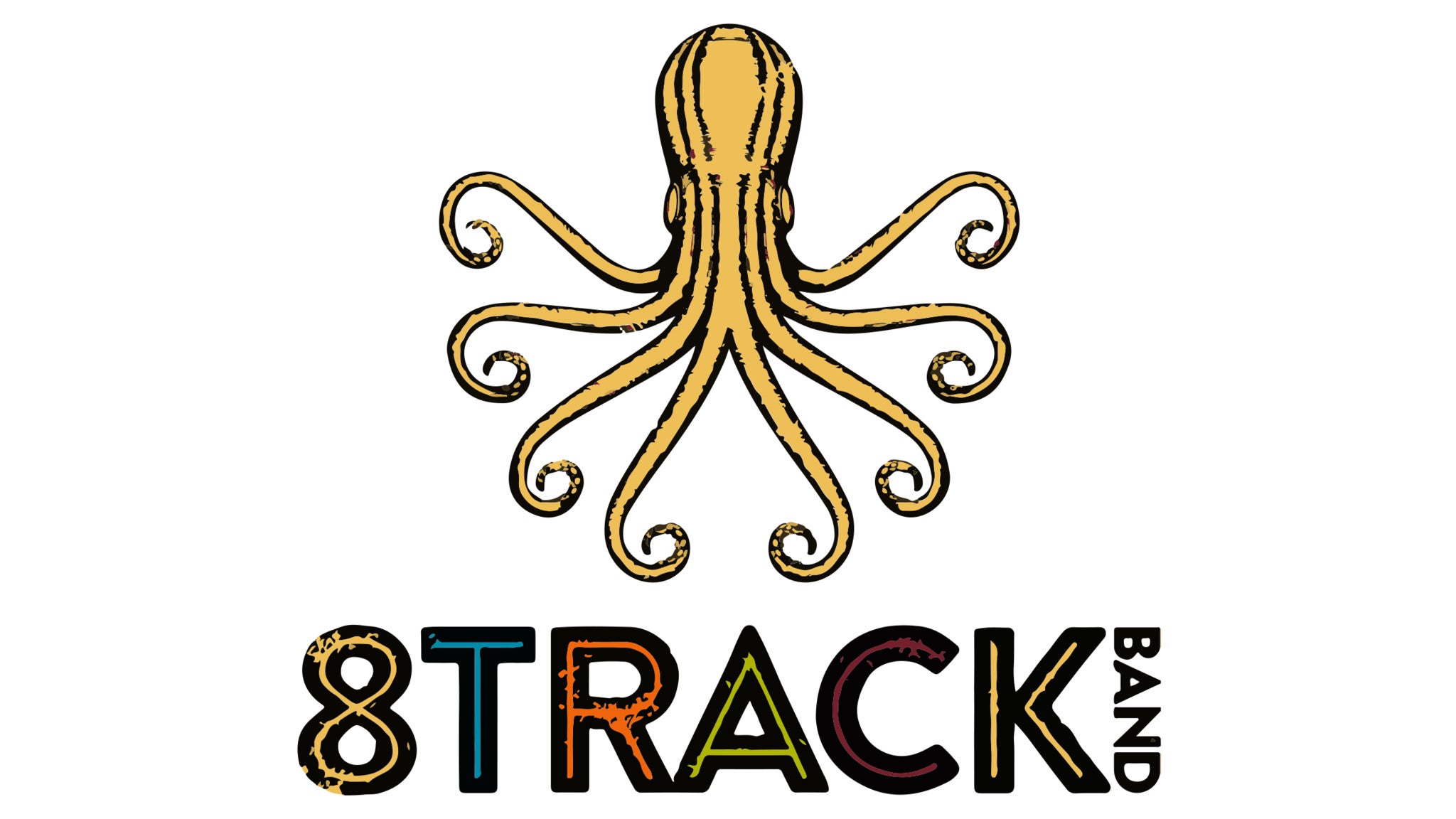 8Track