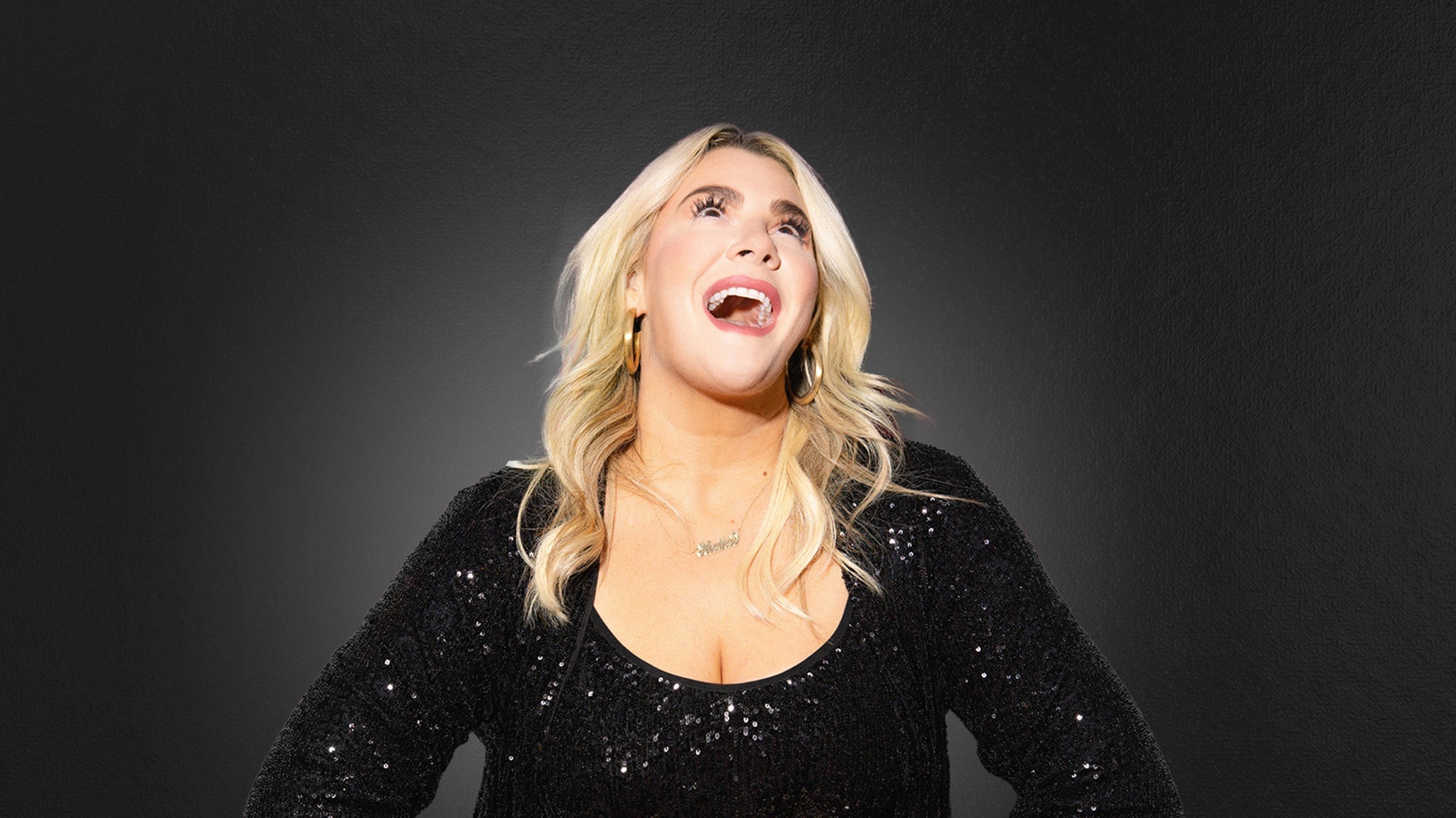 Heather McMahan