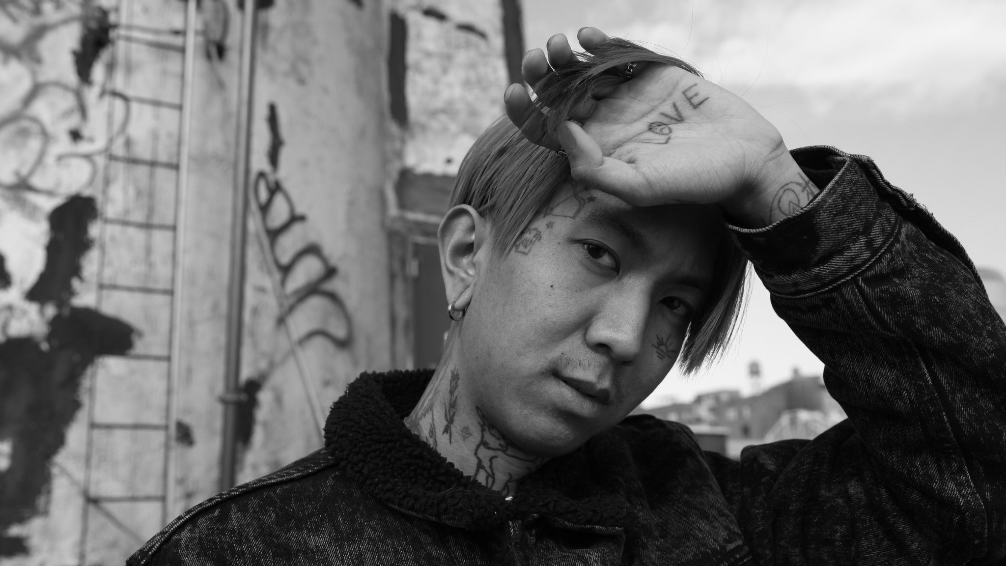 Cold Hart