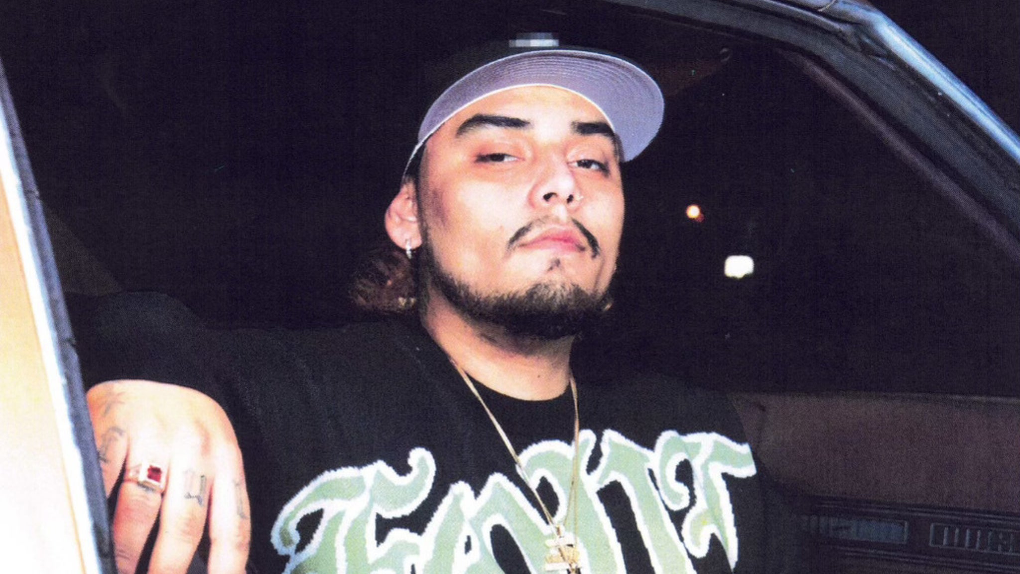Ramirez
