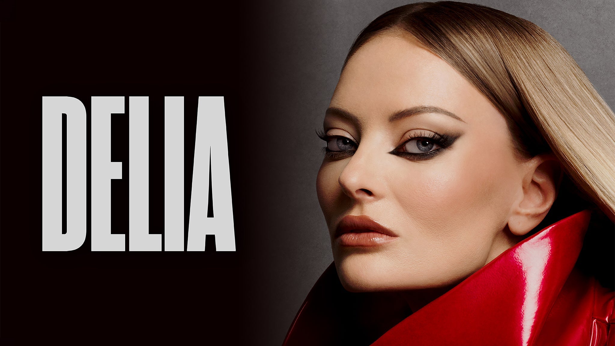 Delia