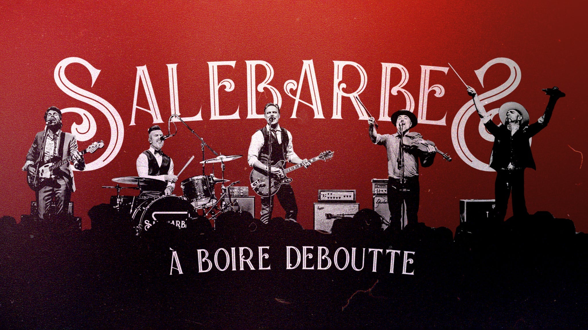 Salebarbes