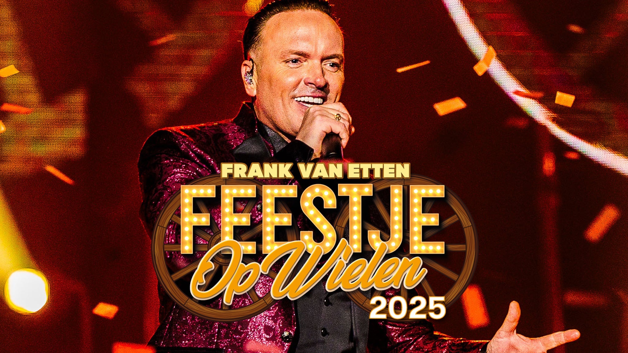Frank van Etten
