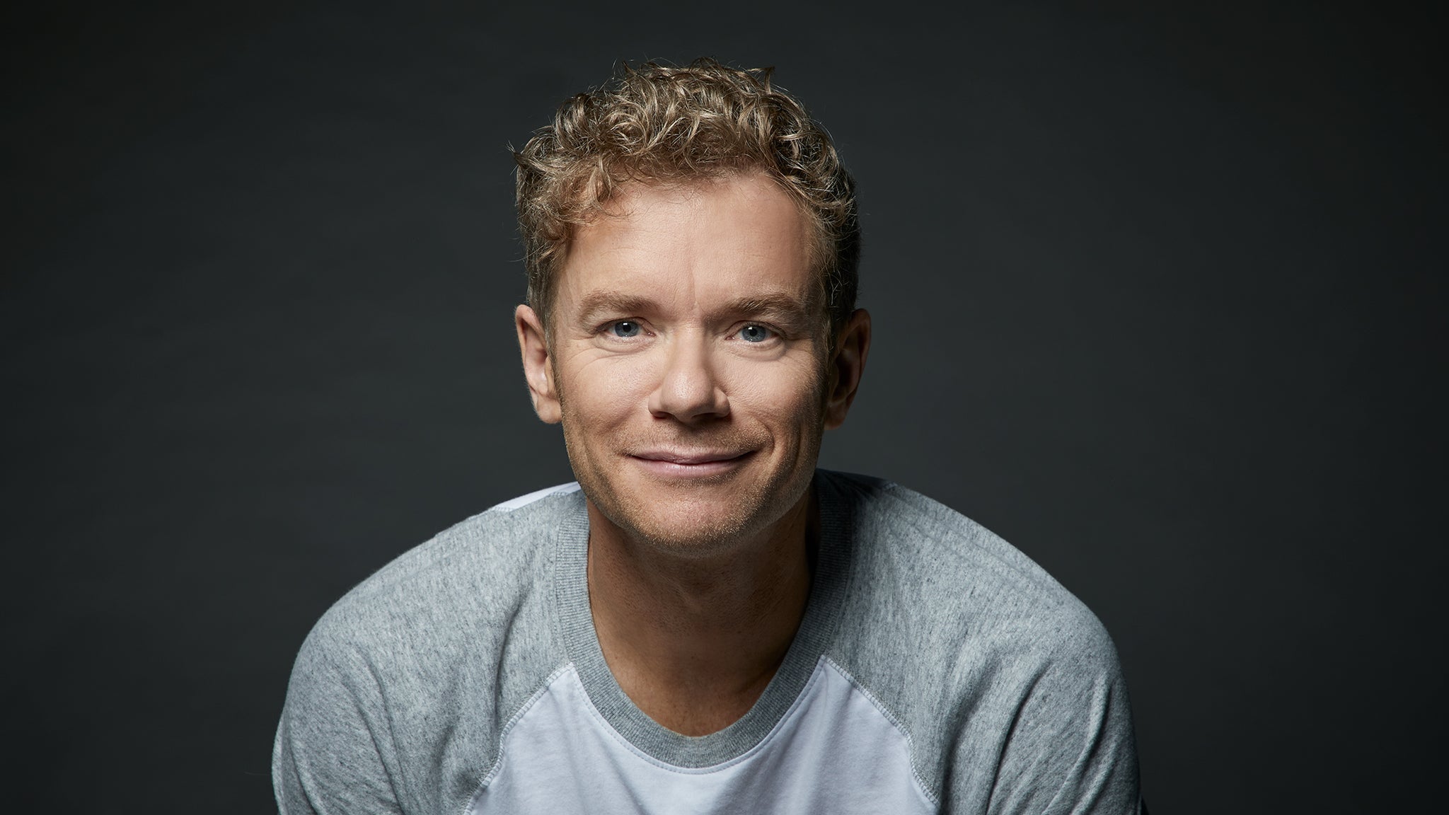 Peter Johansson
