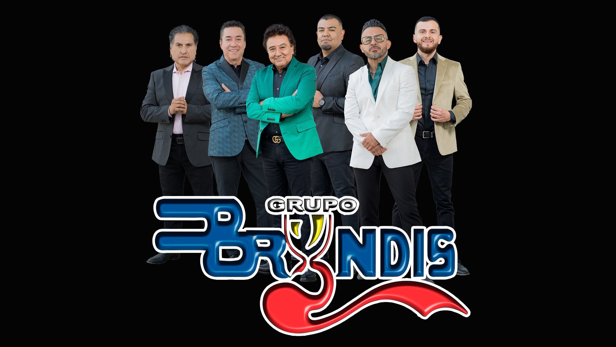 Grupo Bryndis