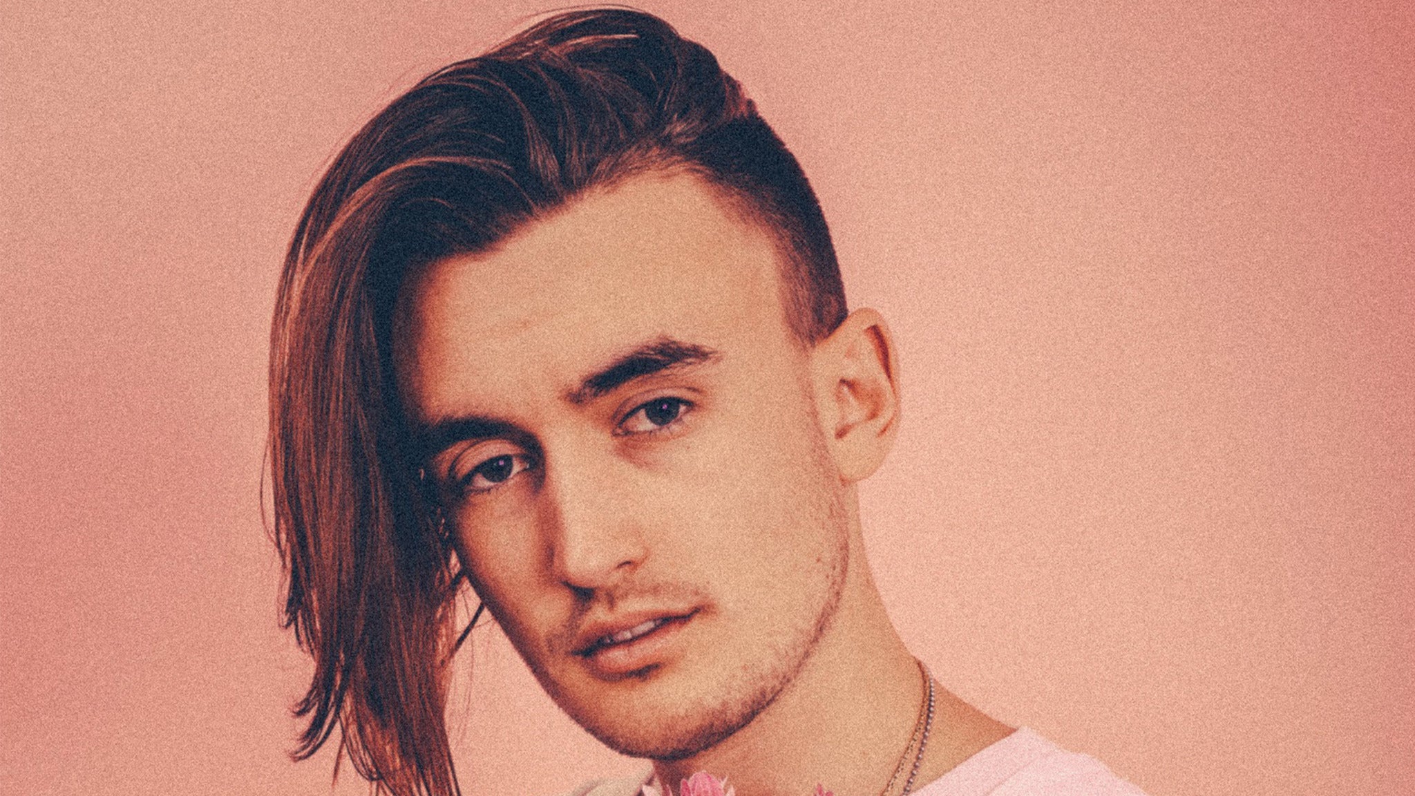 gnash