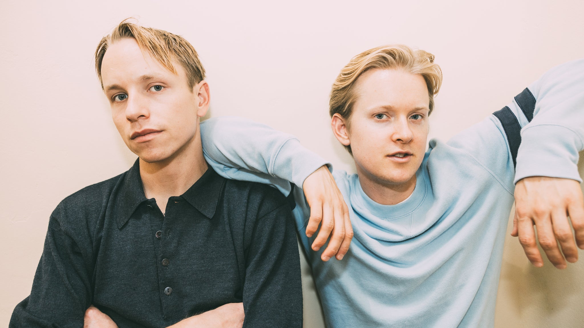 SWMRS