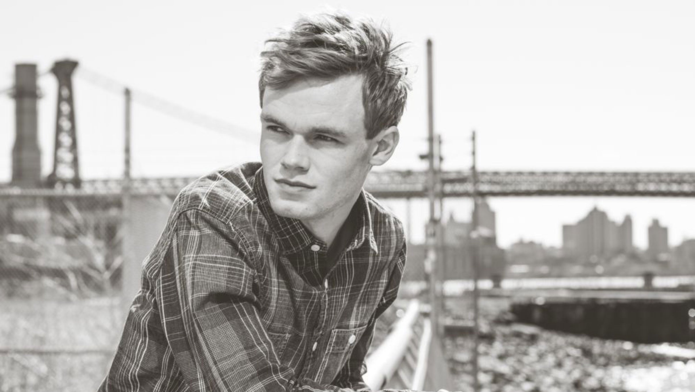 James TW