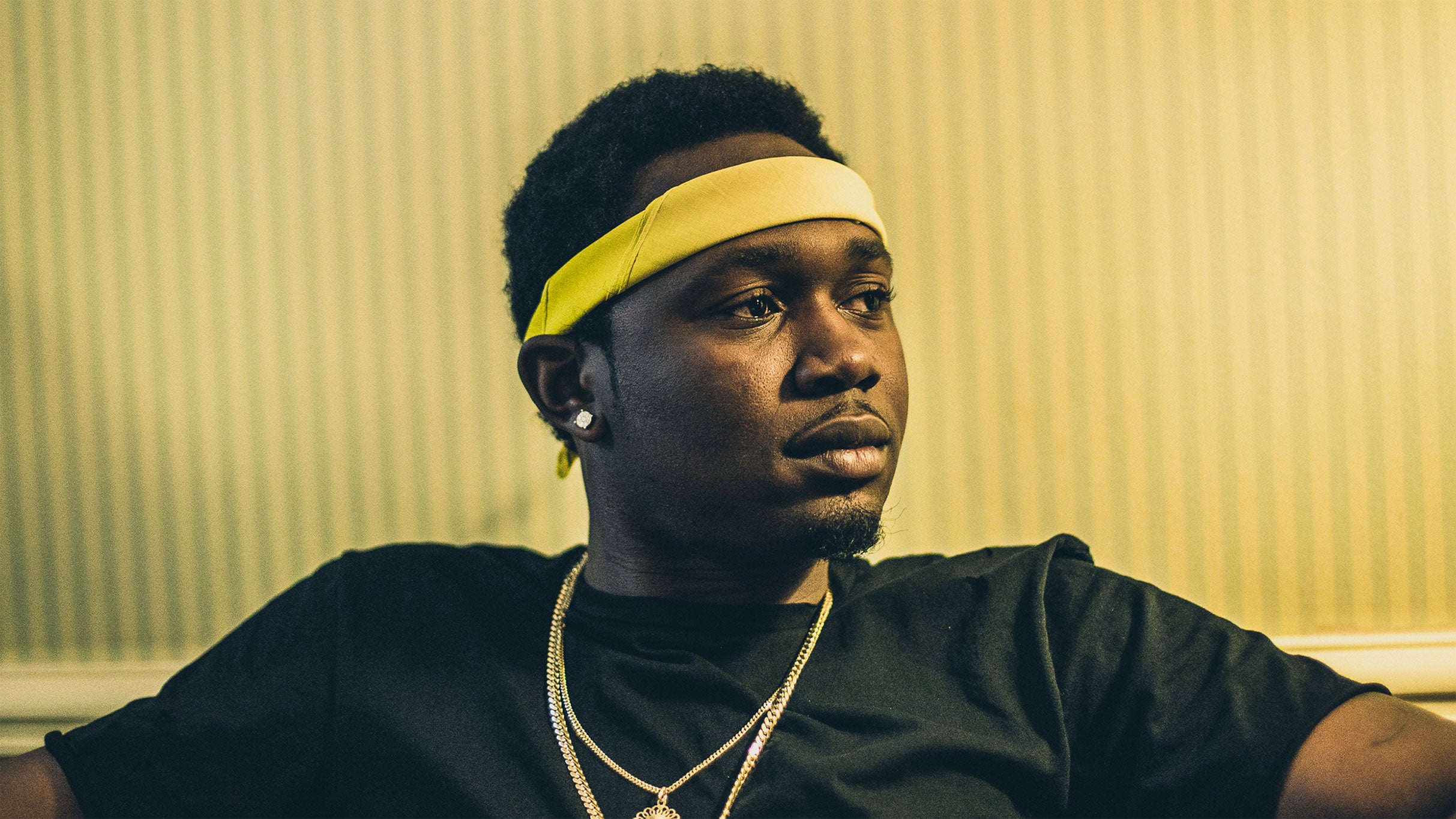 Kranium