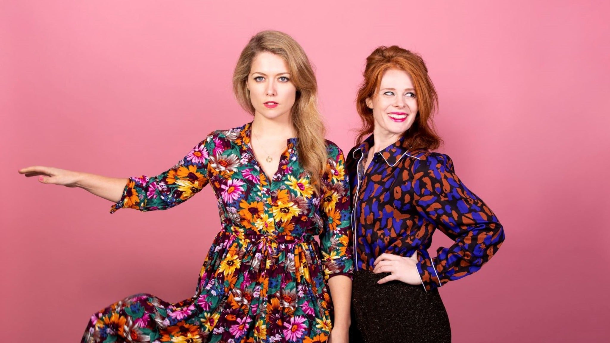 Yentl En De Boer