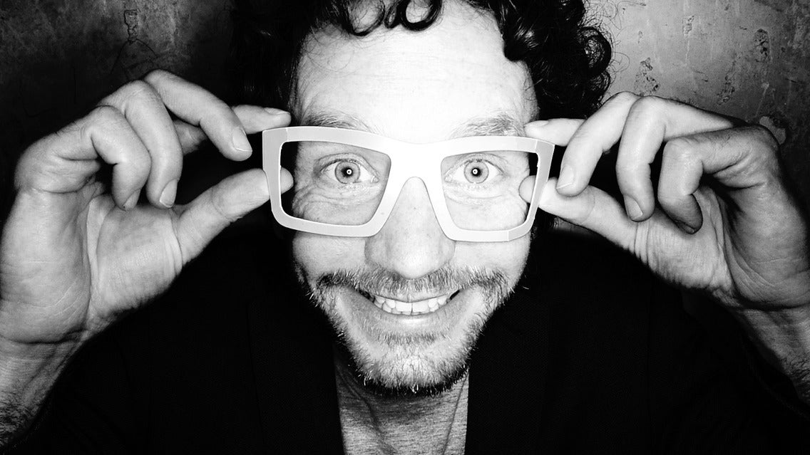 Friedemann Weise