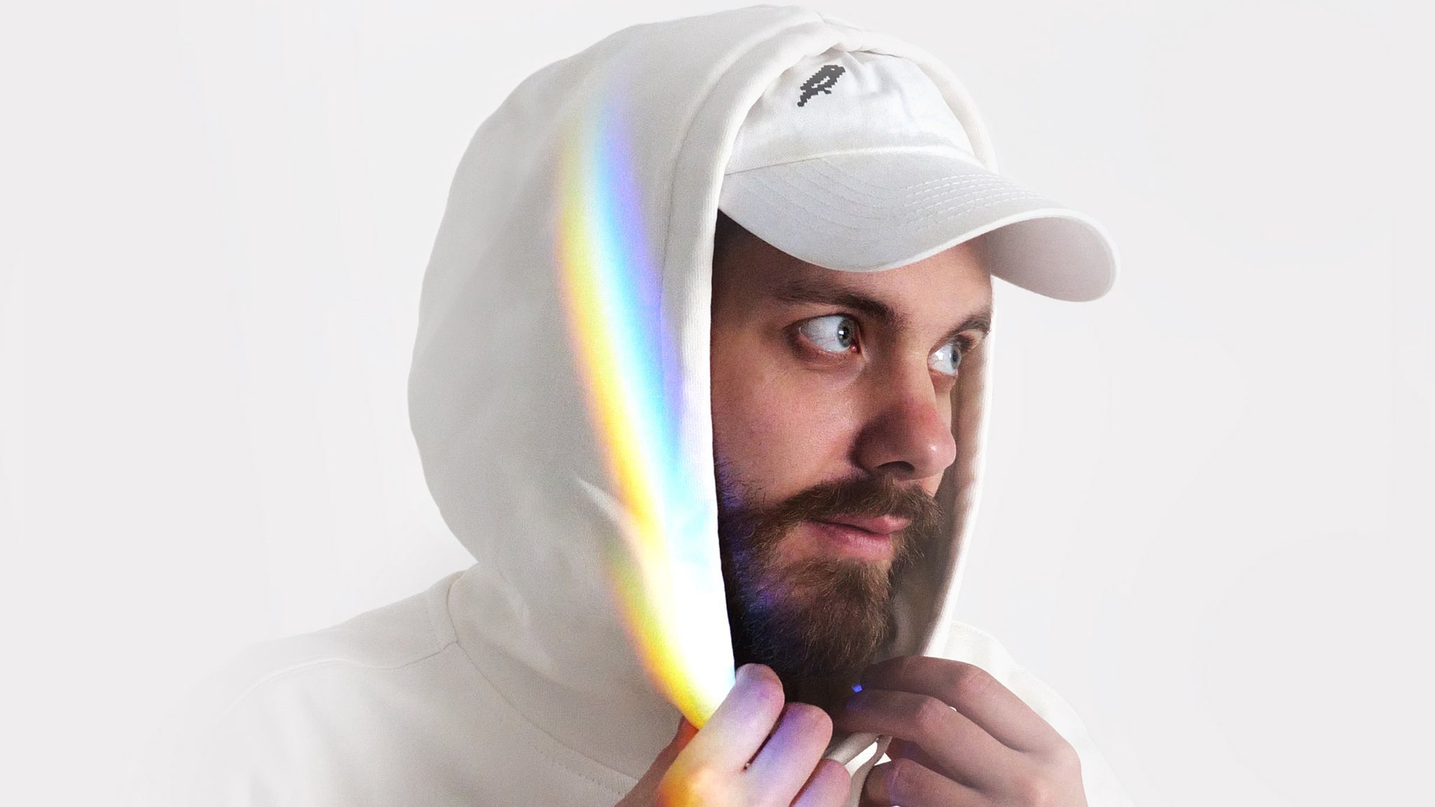 San Holo