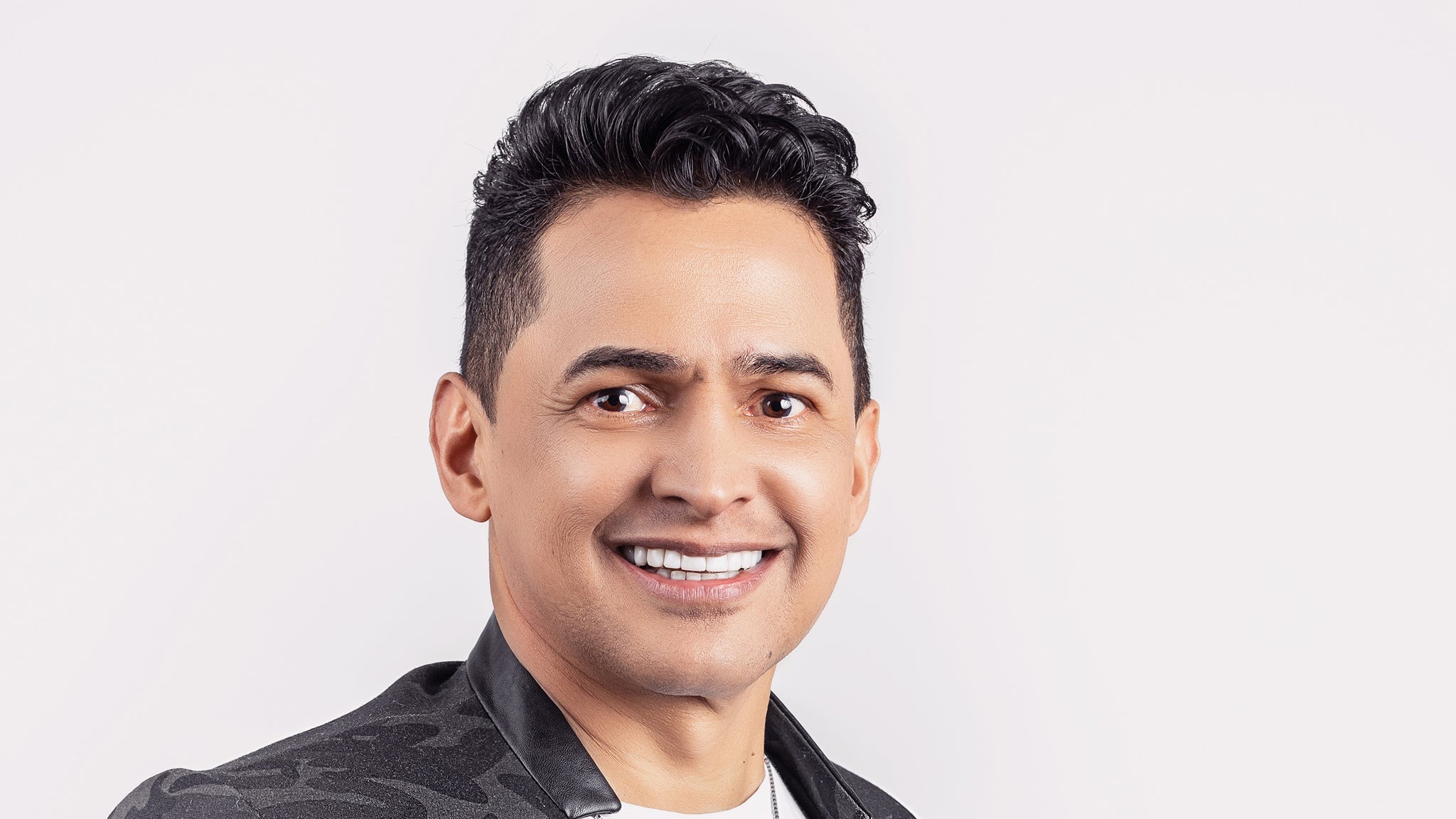 Jorge Celedon