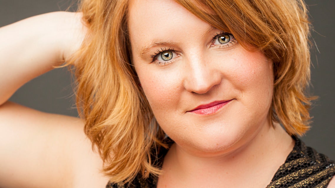 Amy Miller