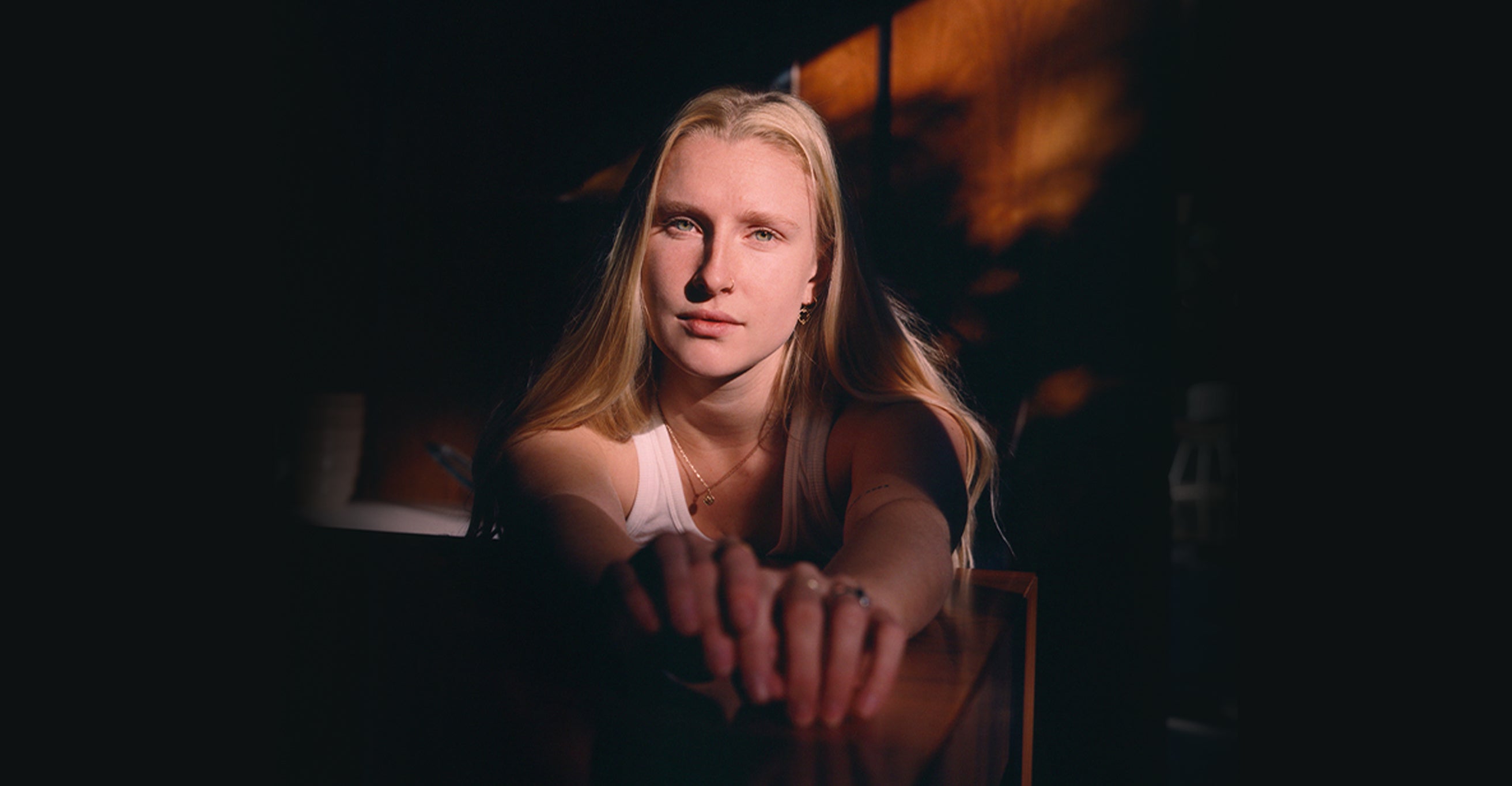 Billie Marten
