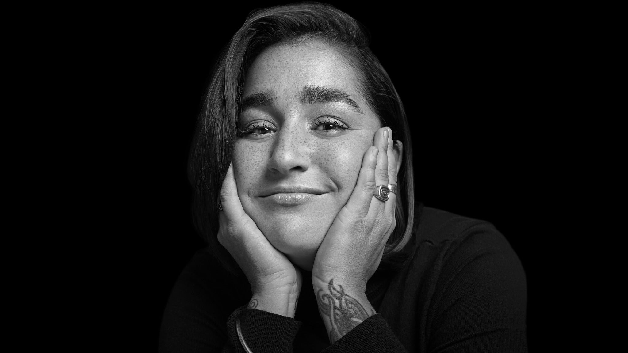 Mariana Mazza