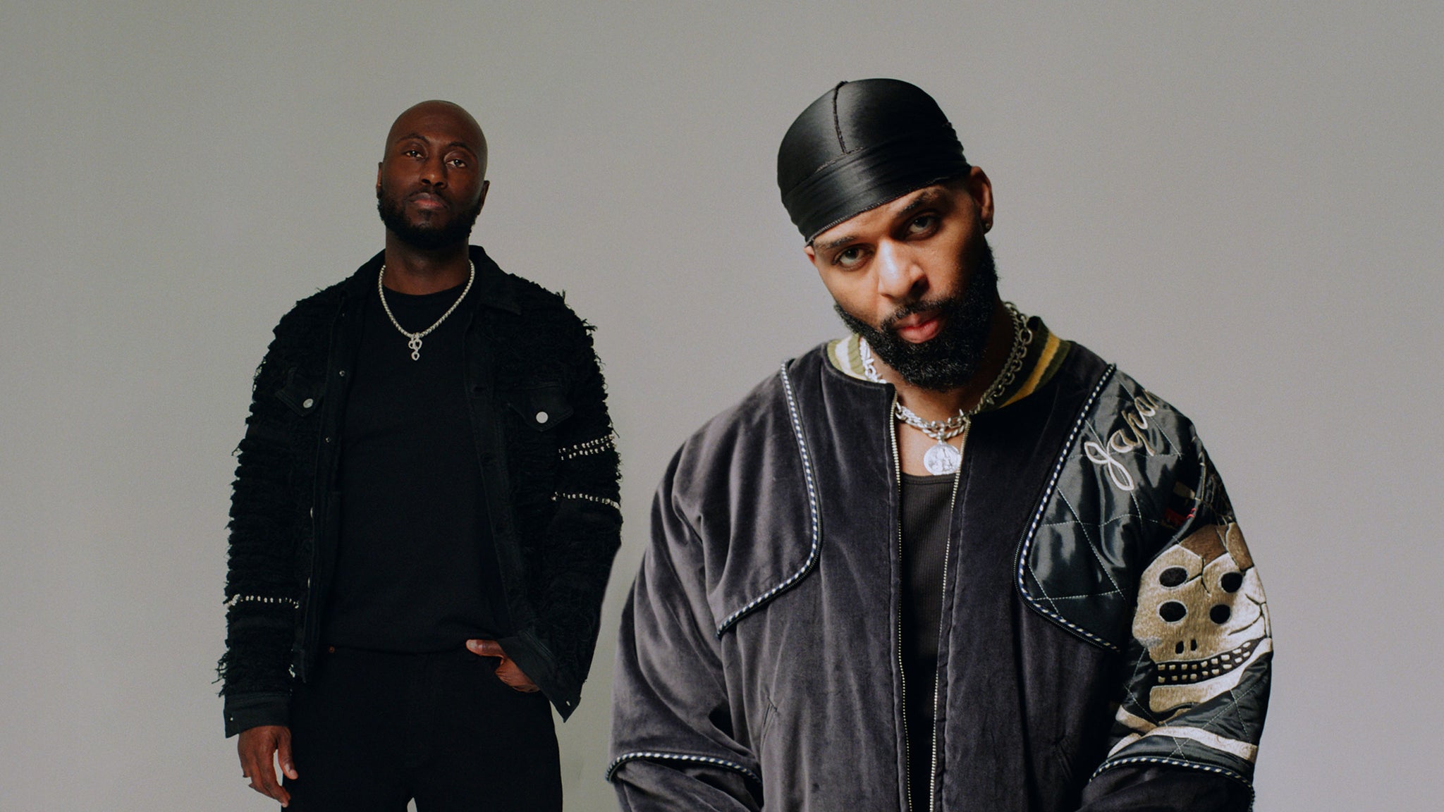 dvsn
