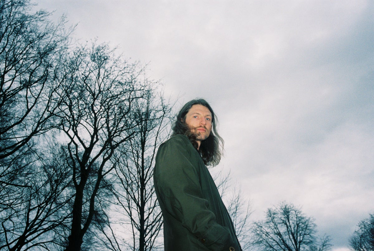 ROMARE