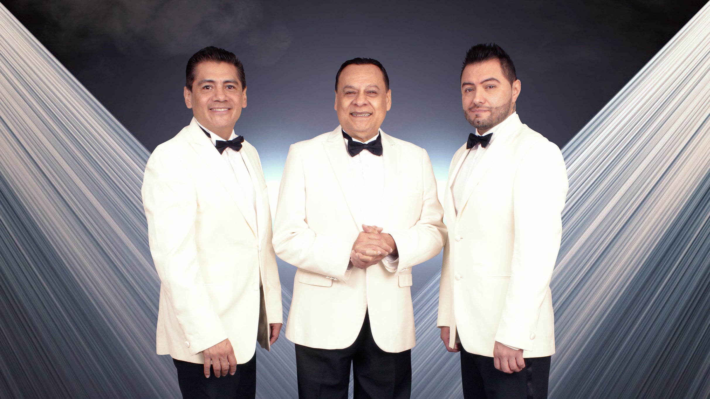 Los Panchos