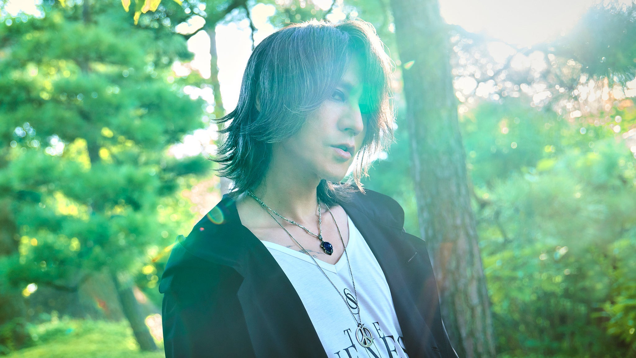 Sugizo