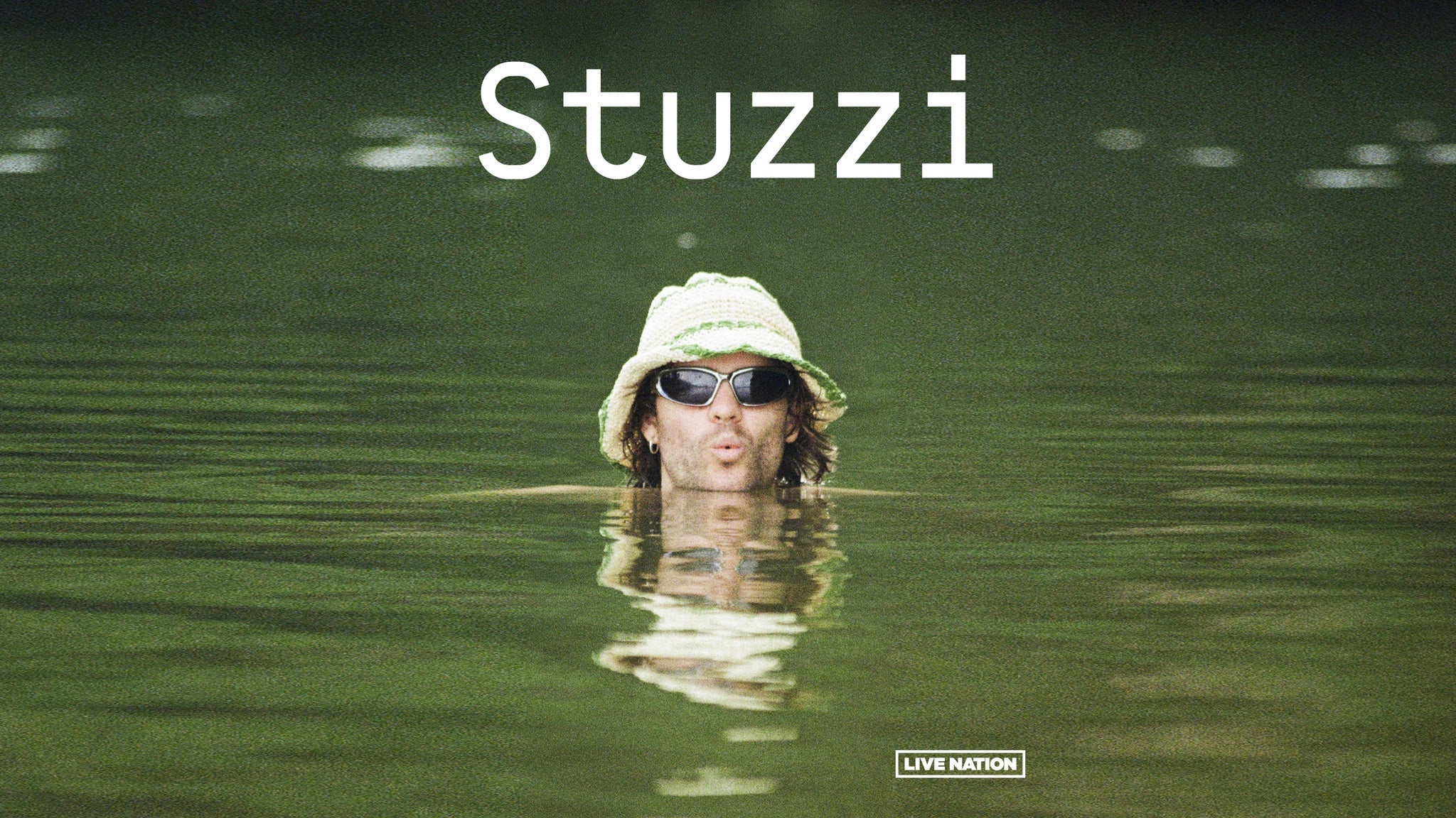 Stuzzi