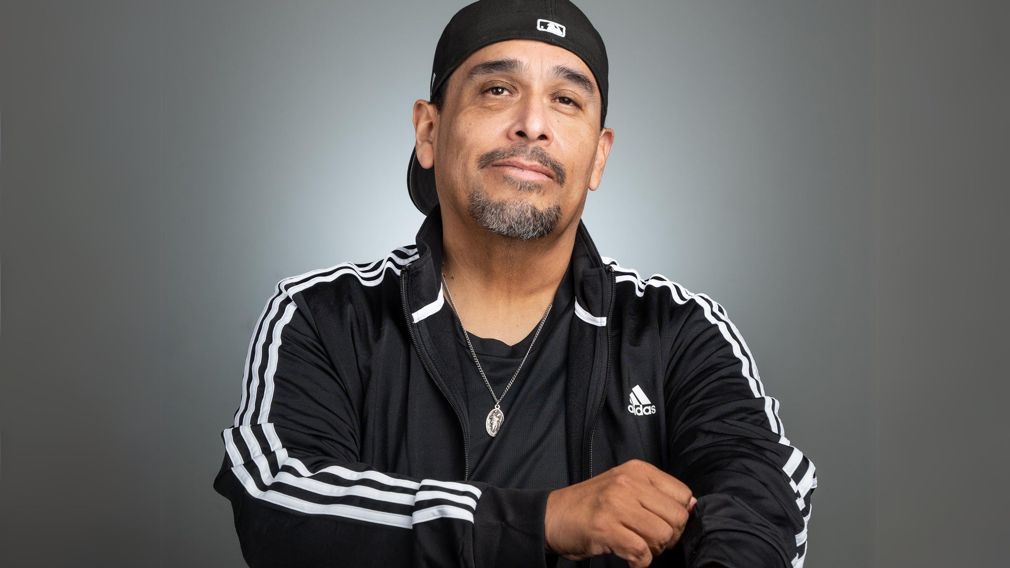 Jesse Rivera