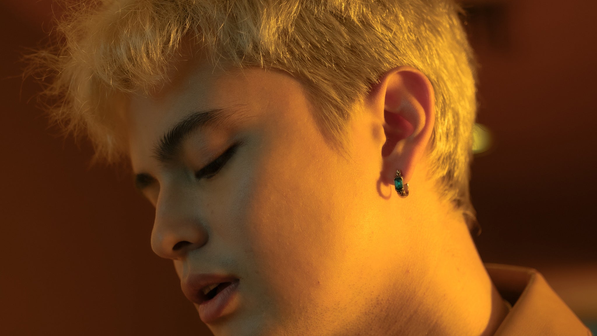 James Reid
