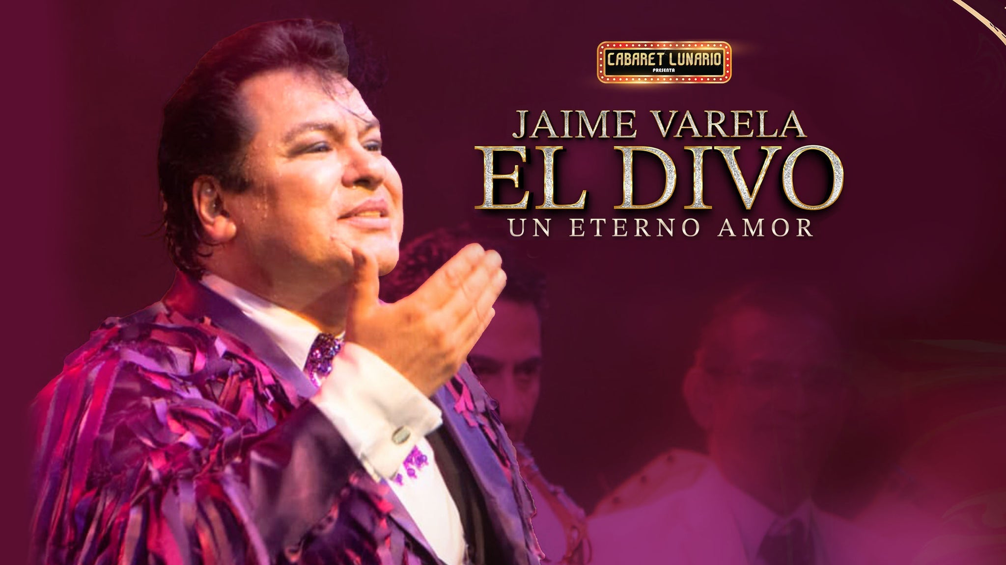 Jaime Varela