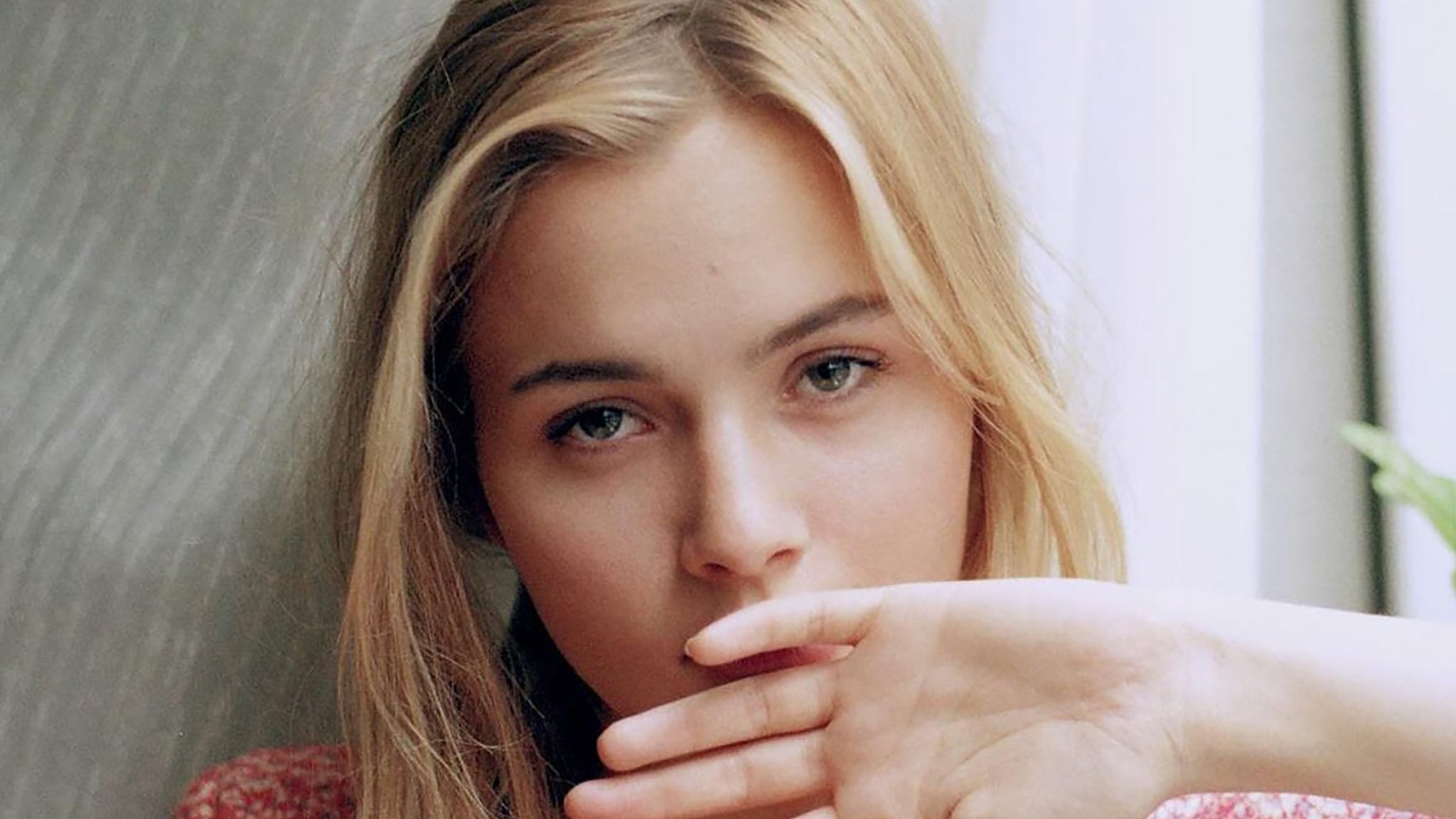Elissa Mielke