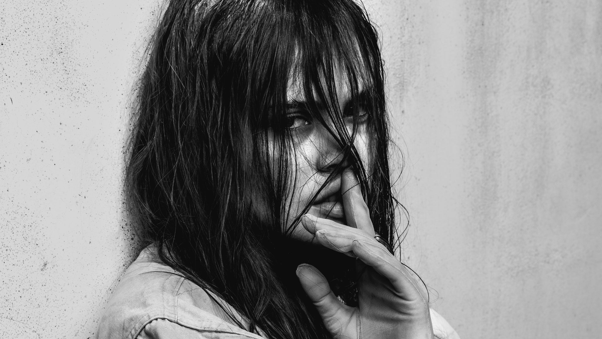 Sofia Isella