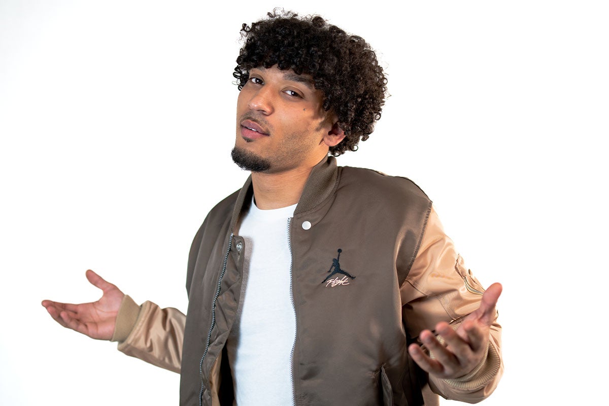 JAZEEK