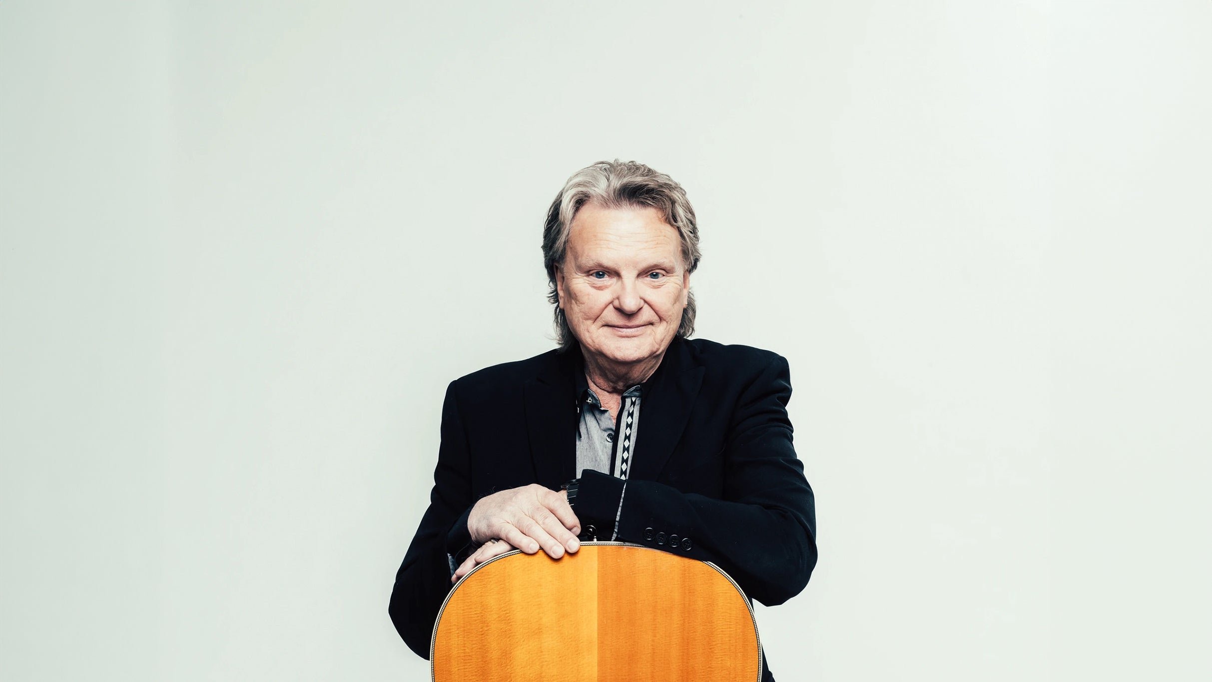 Pepe Willberg