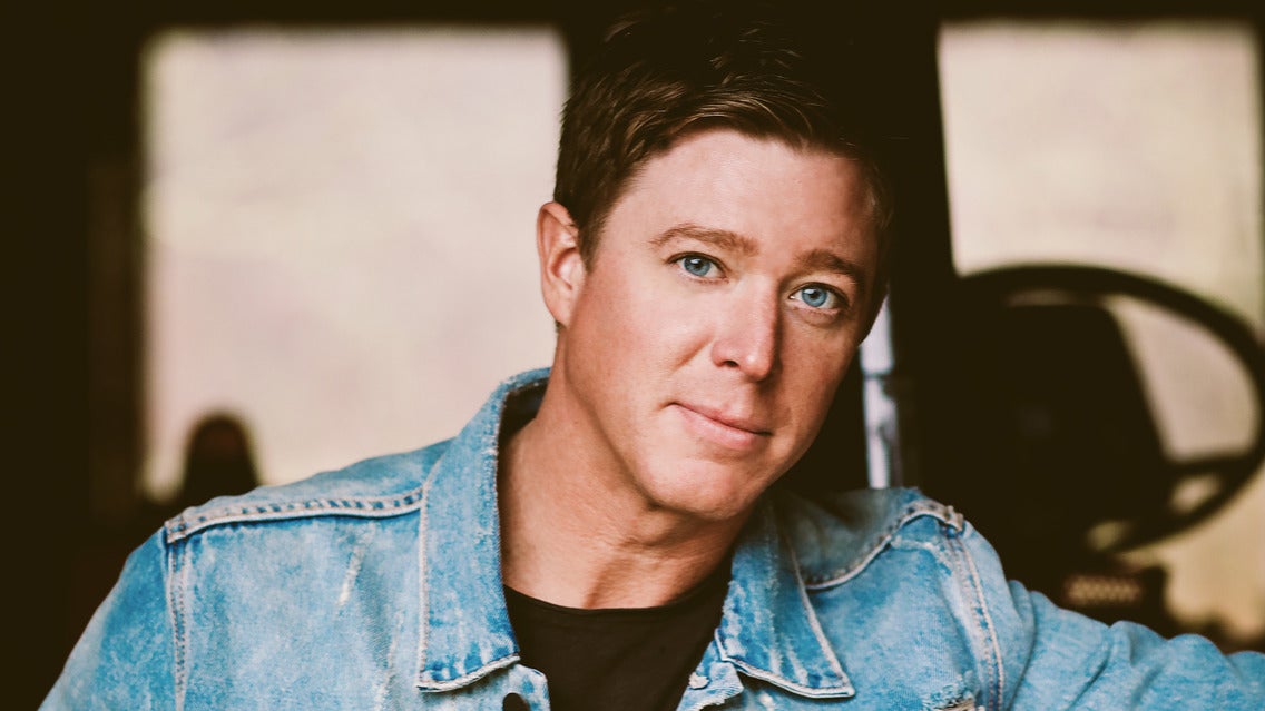Adam Sanders