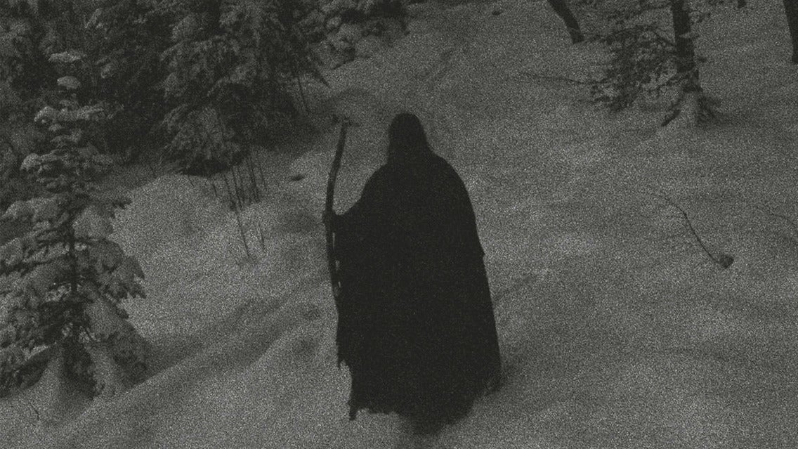 Taake