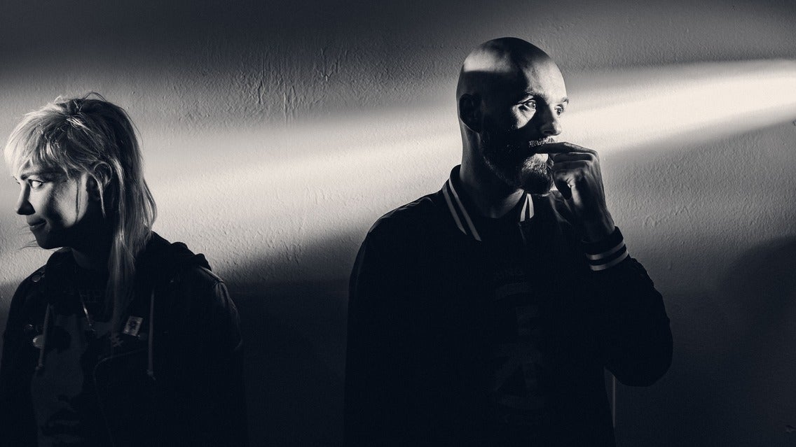 Youth Code