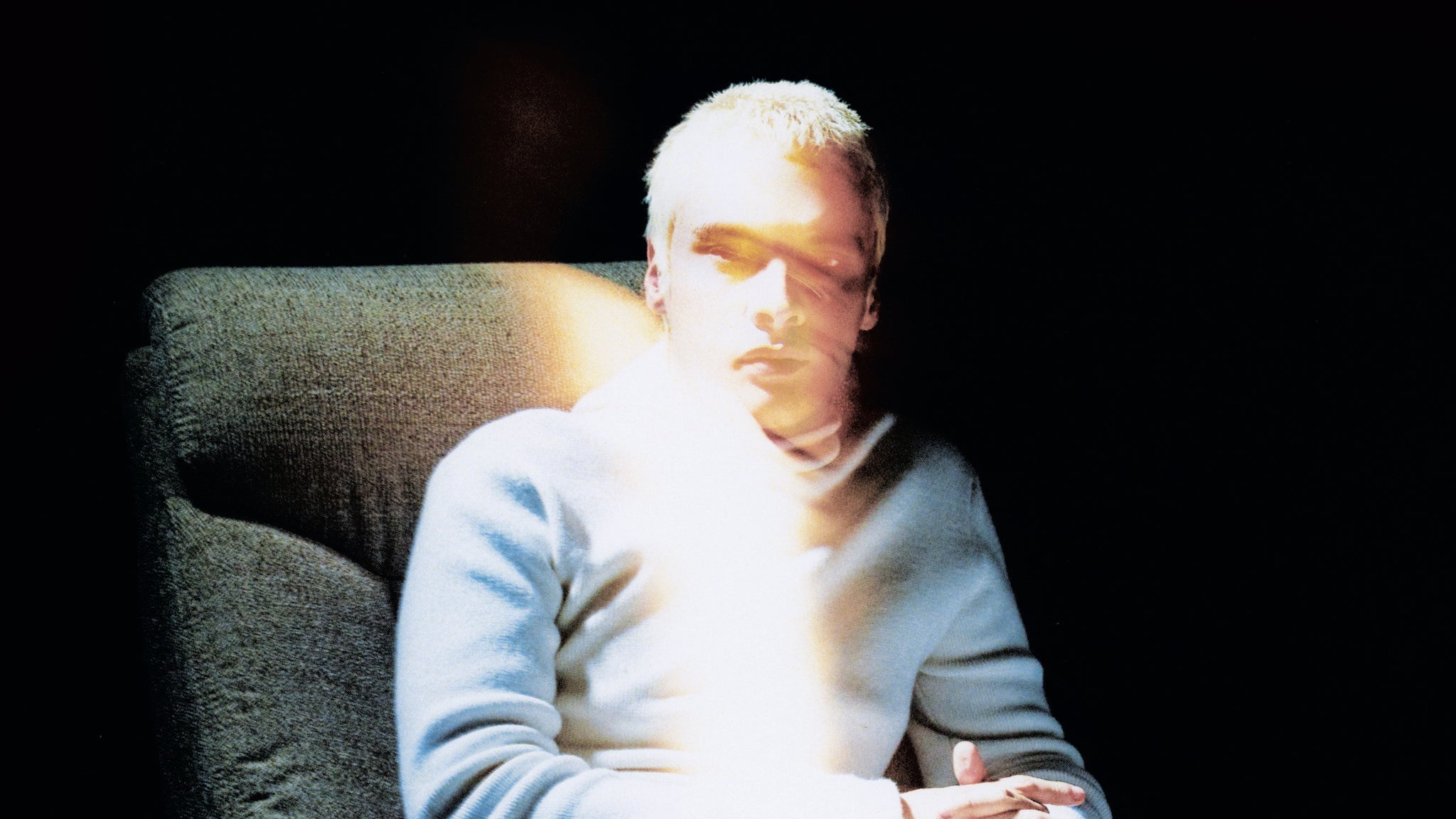 Sega Bodega