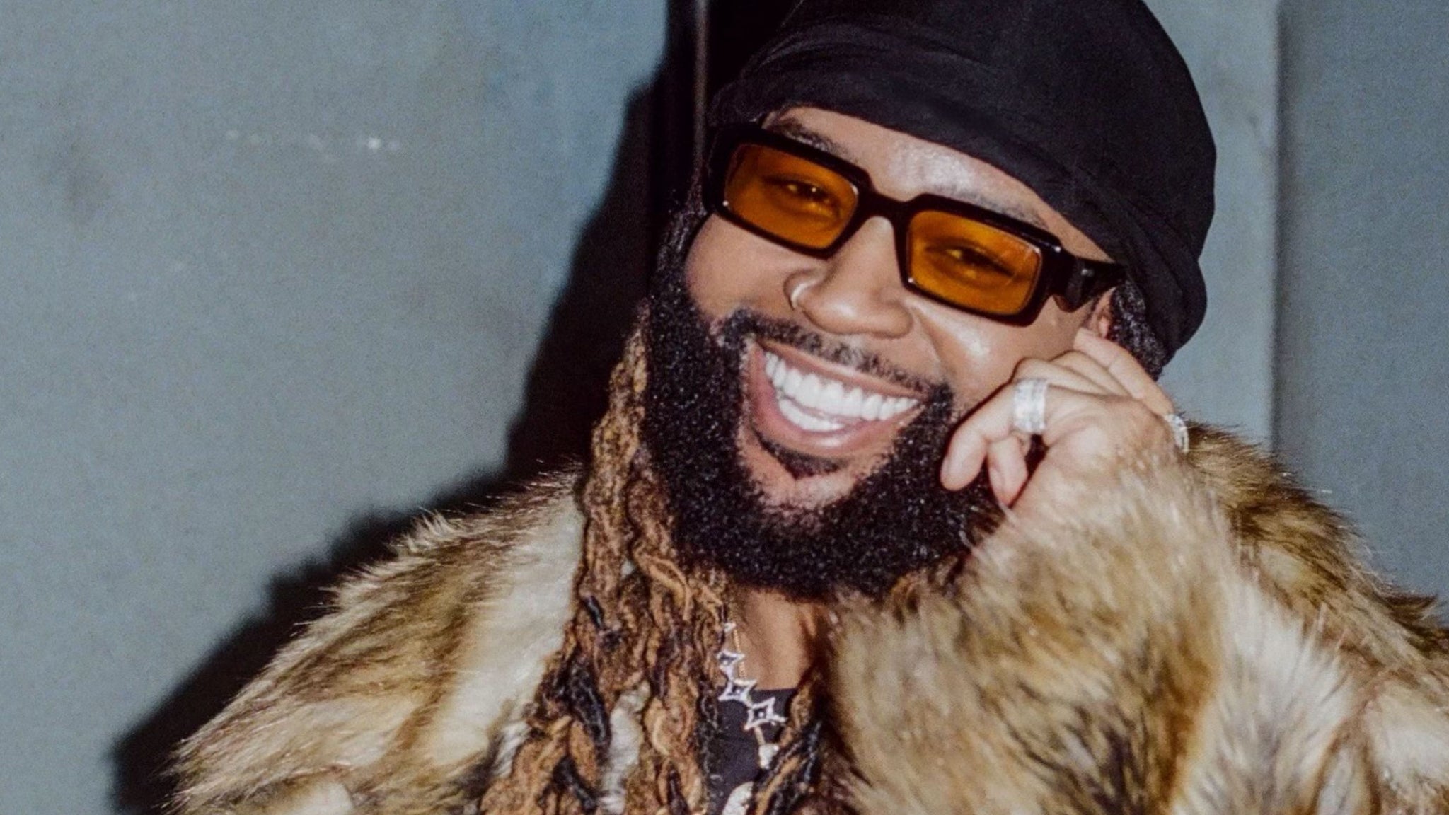 Partynextdoor