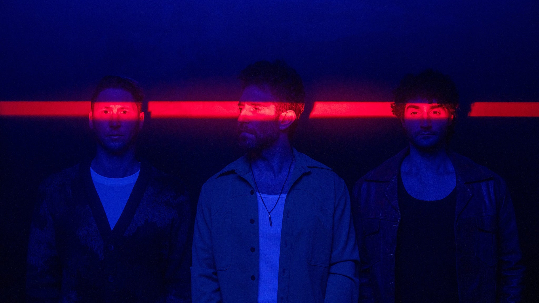 Smallpools