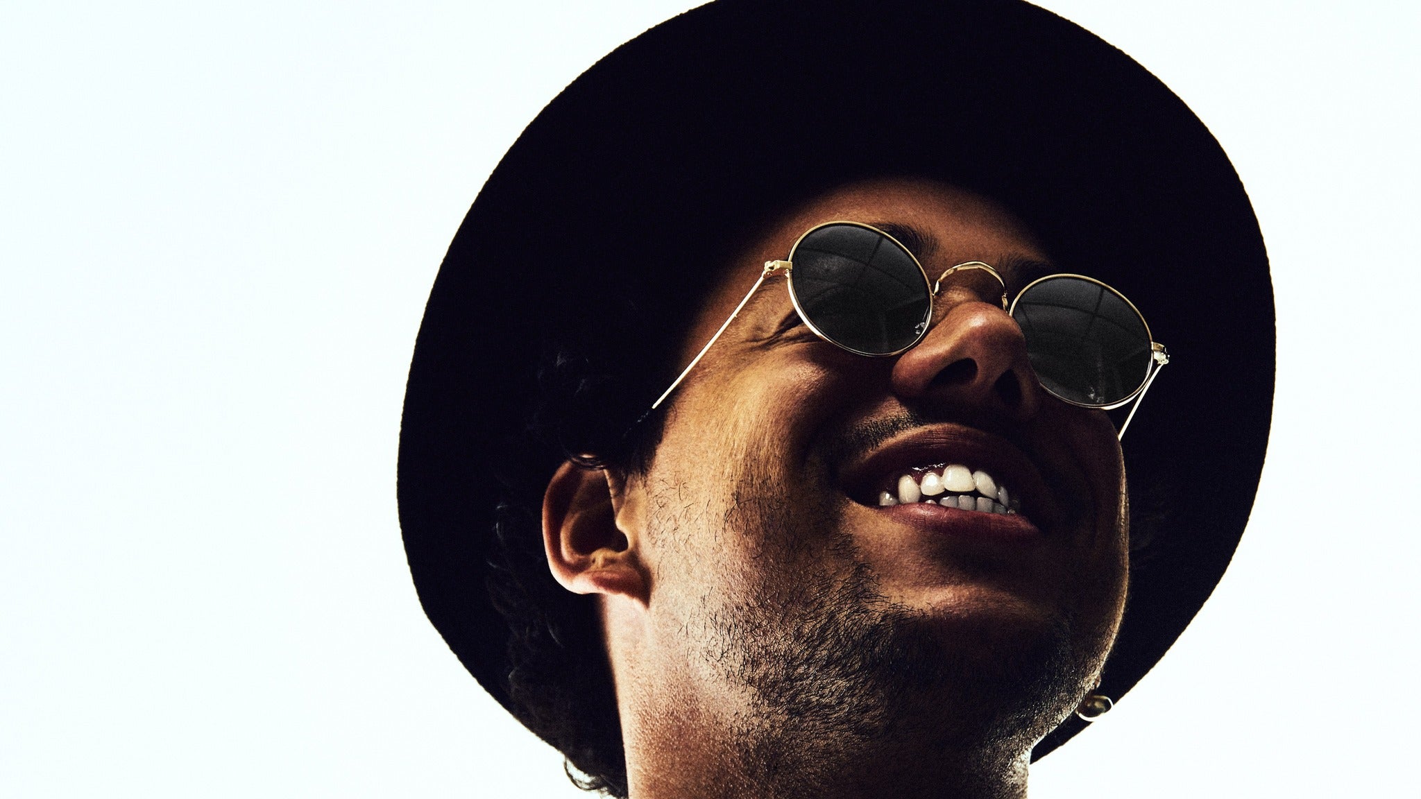 Ben L'oncle Soul