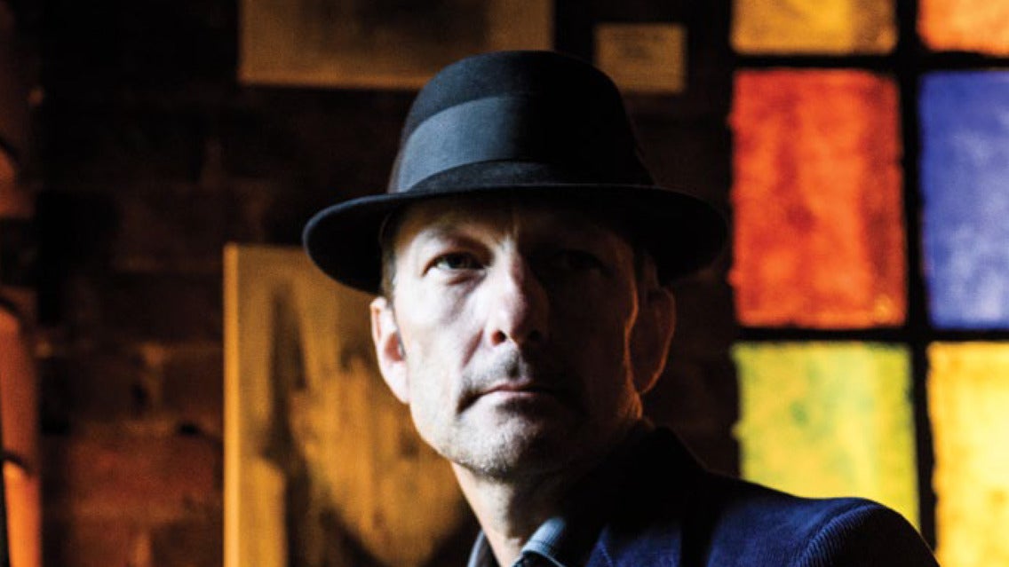 Tom Roger Aadland