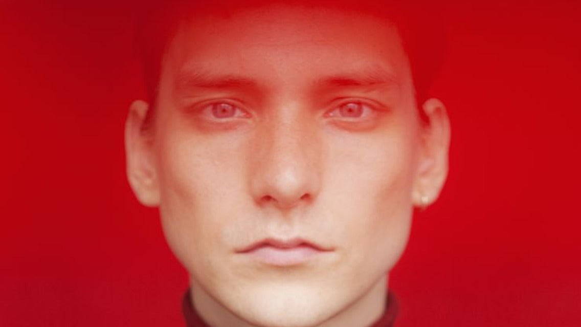 Thomas Azier