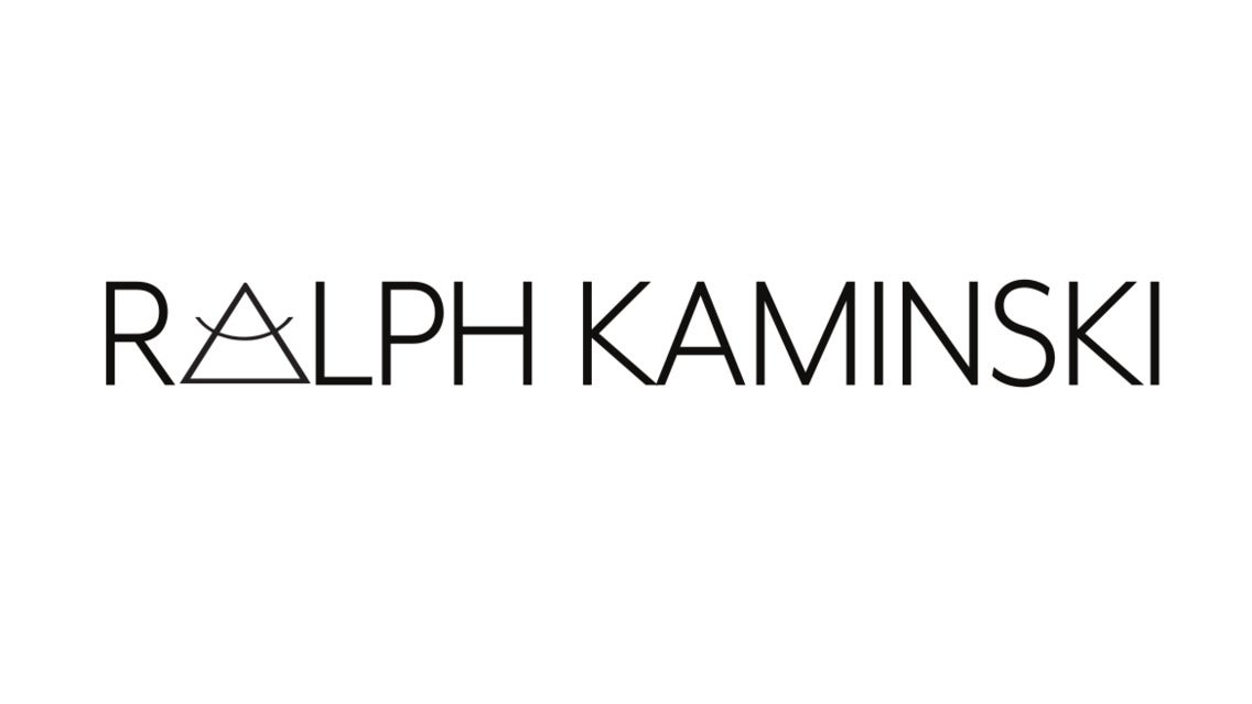 Ralph Kaminski
