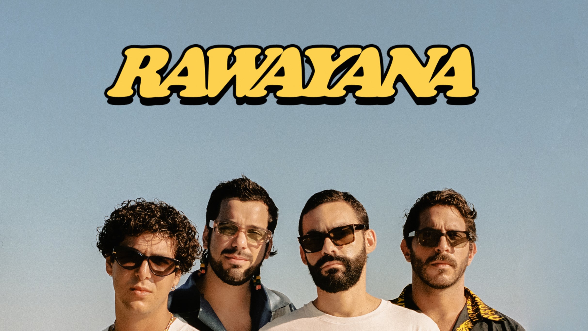 Rawayana