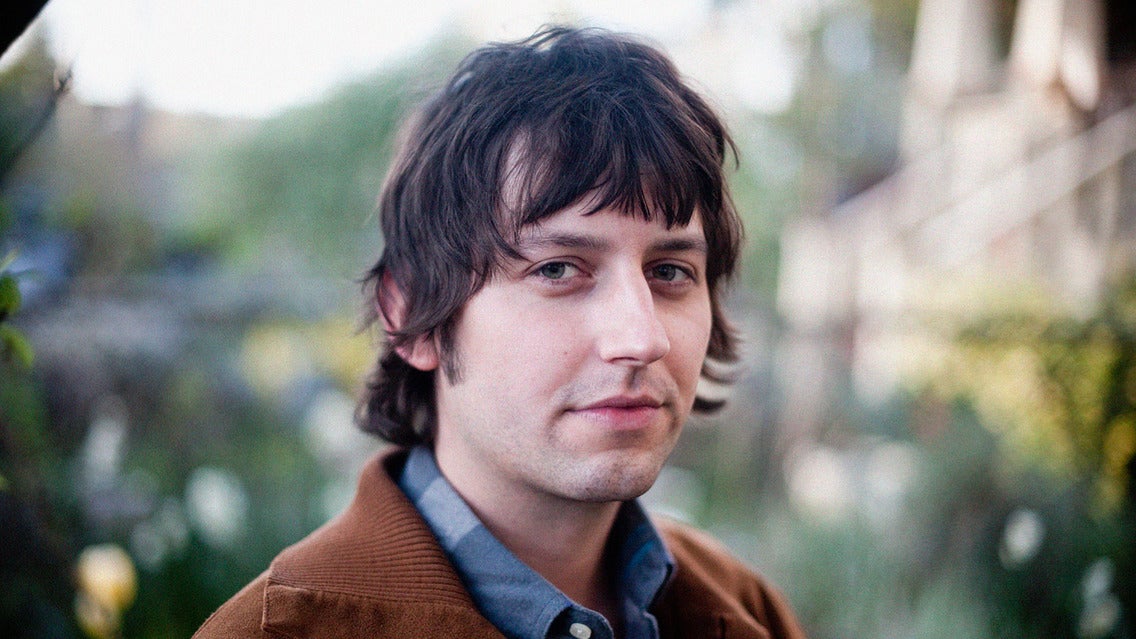 Barna Howard