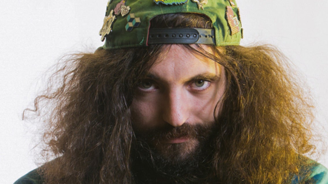 Squnto